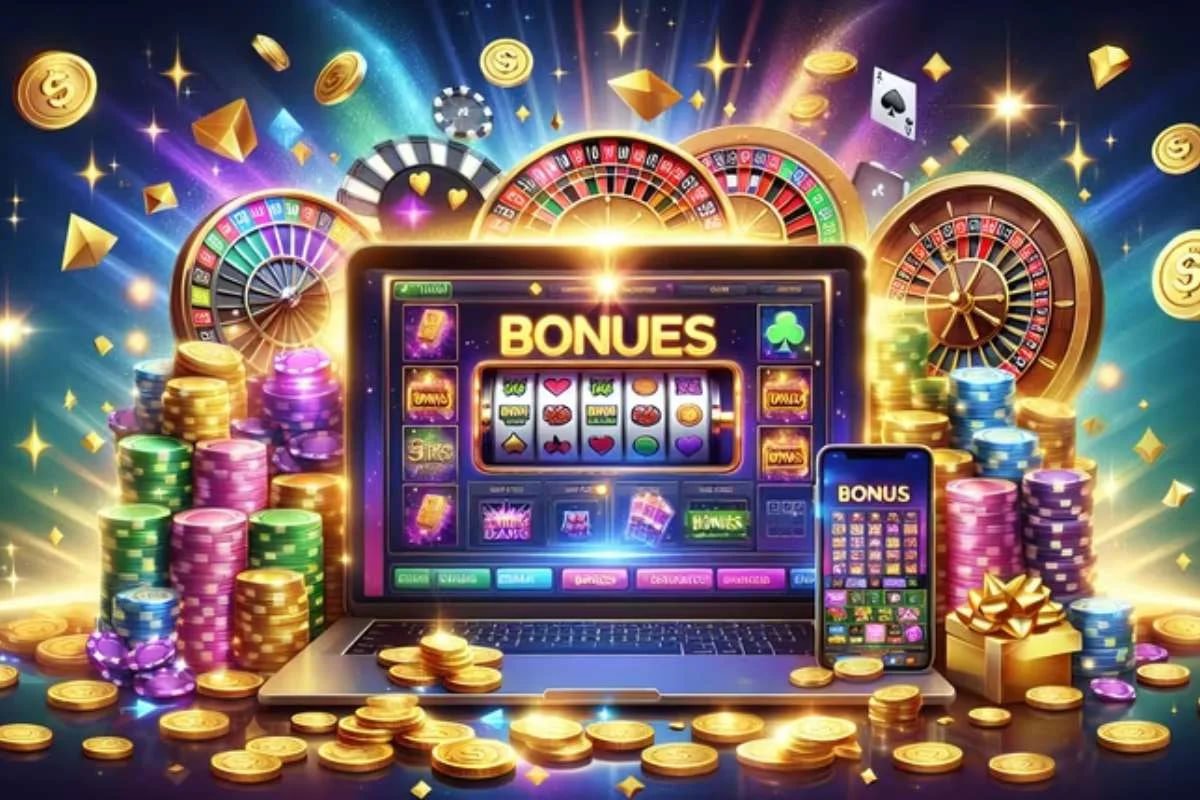 Step-by-step guide to joining a bingo session on xxph