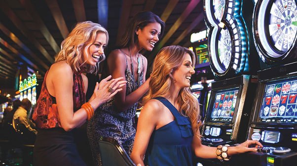 Filipino players enjoying online bingo on xxph platform