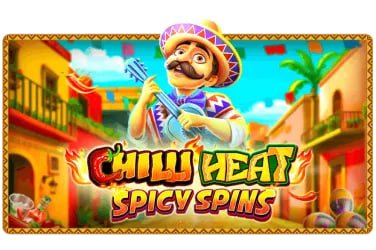 Philippines players browsing xxph gaming platform on mobile devices