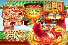 xxph Philippines online gaming platform hero banner showing sports and casino entertainment